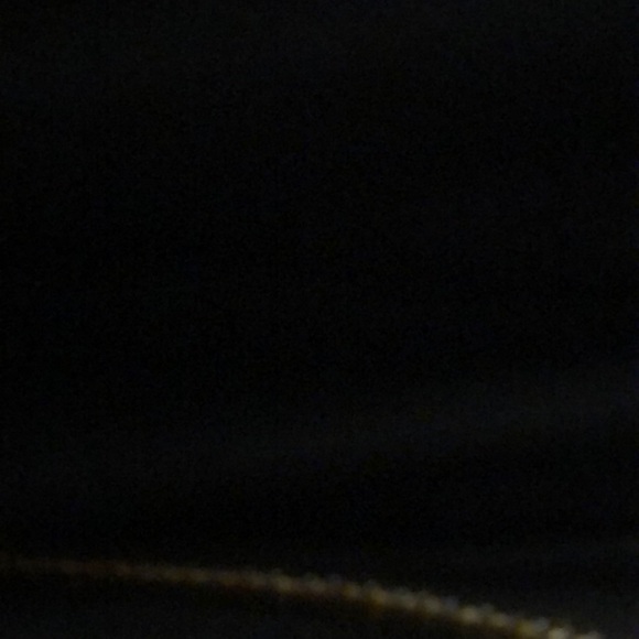 Meet your Posher, Sarag - Picture 1 of 1